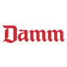 logo Cervezas Damm