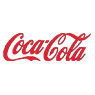 logo CocaCola