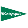 logo El Corte Inglés