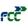 logo Grupo FCC