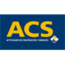 logo Grupo ACS