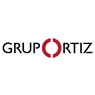 logo Grupo Ortiz