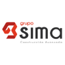 logo Grupo Sima