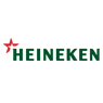 logo Heineken