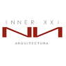 logo INNER XXI