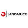 logo Landaluce