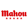 logo Mahou