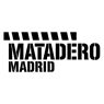 logo Matadero de Madrid