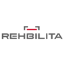 logo Rehbilita