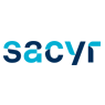 logo SACYR